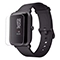 محافظ صفحه نمایش  مناسب برای ساعت هوشمند Amazfit Bip